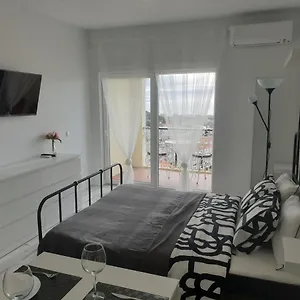  Apartamento Ocean View Portugal