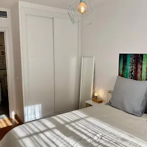 Cozy Apartamentum Centro Appartamento